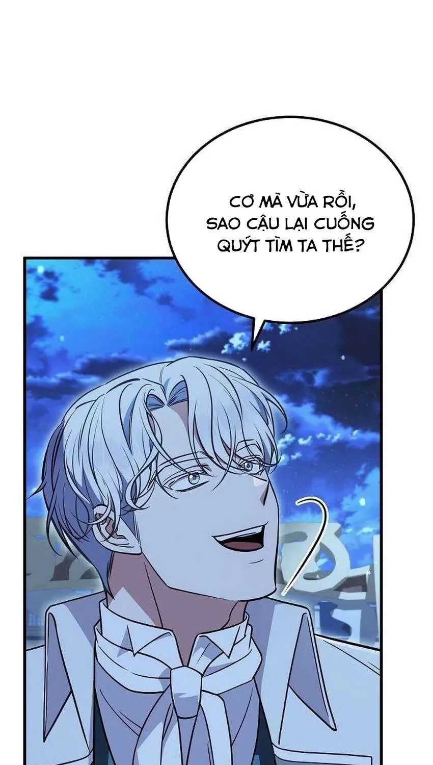 Vợ Tôi Đợi Trên Cánh Đồng Lúa Mì - Chap 26 - Trang 74