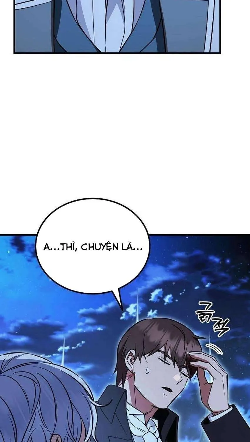 Vợ Tôi Đợi Trên Cánh Đồng Lúa Mì - Chap 26 - Trang 75