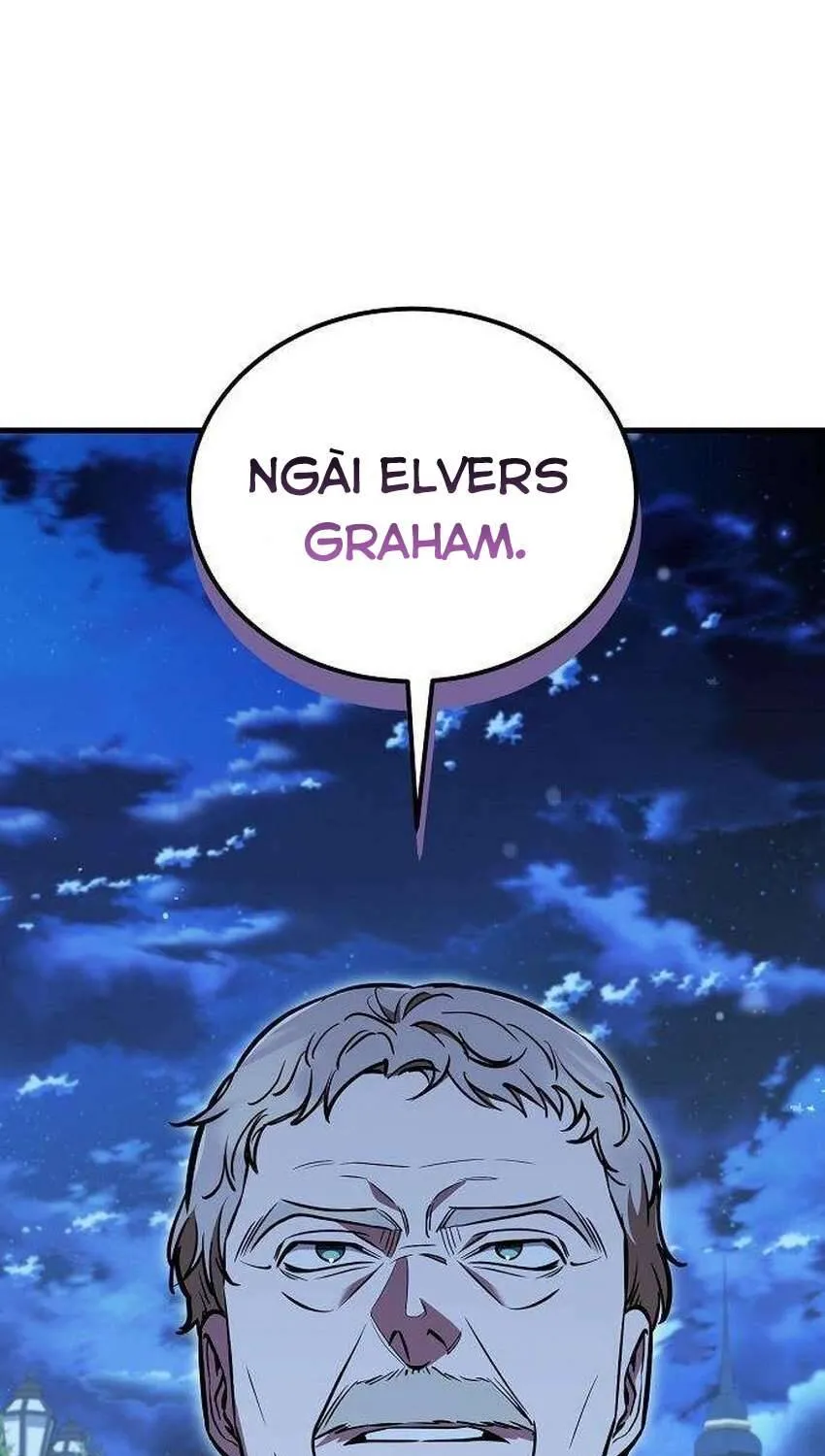 Vợ Tôi Đợi Trên Cánh Đồng Lúa Mì - Chap 26 - Trang 78