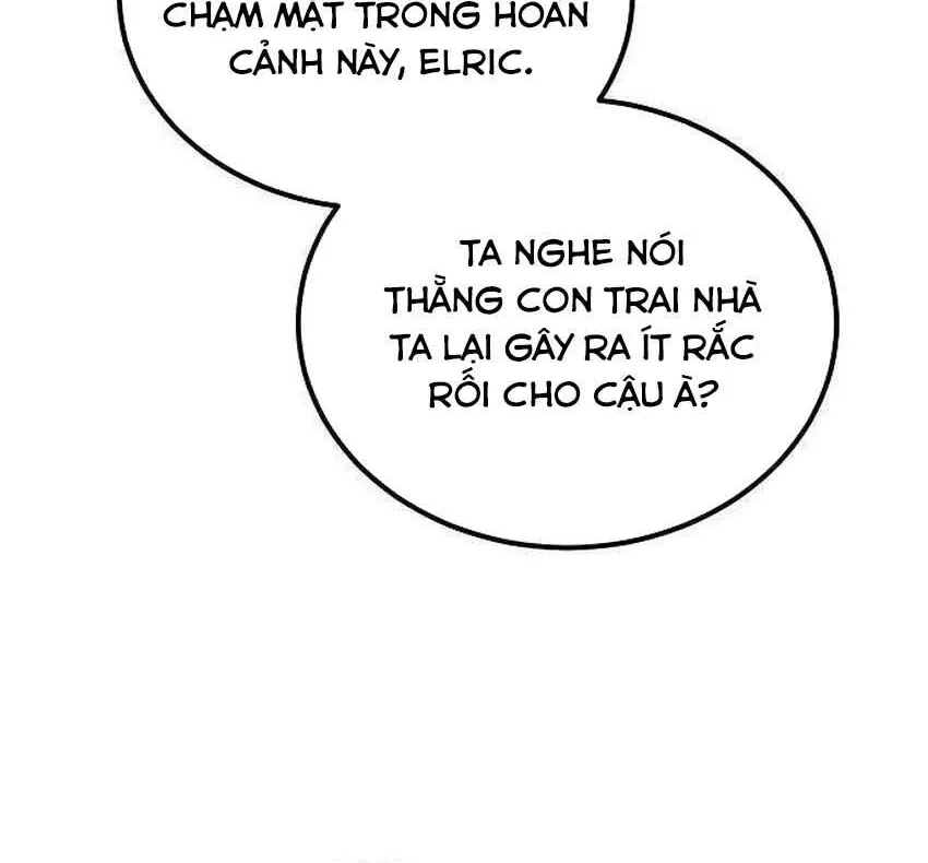 Vợ Tôi Đợi Trên Cánh Đồng Lúa Mì - Chap 26 - Trang 81