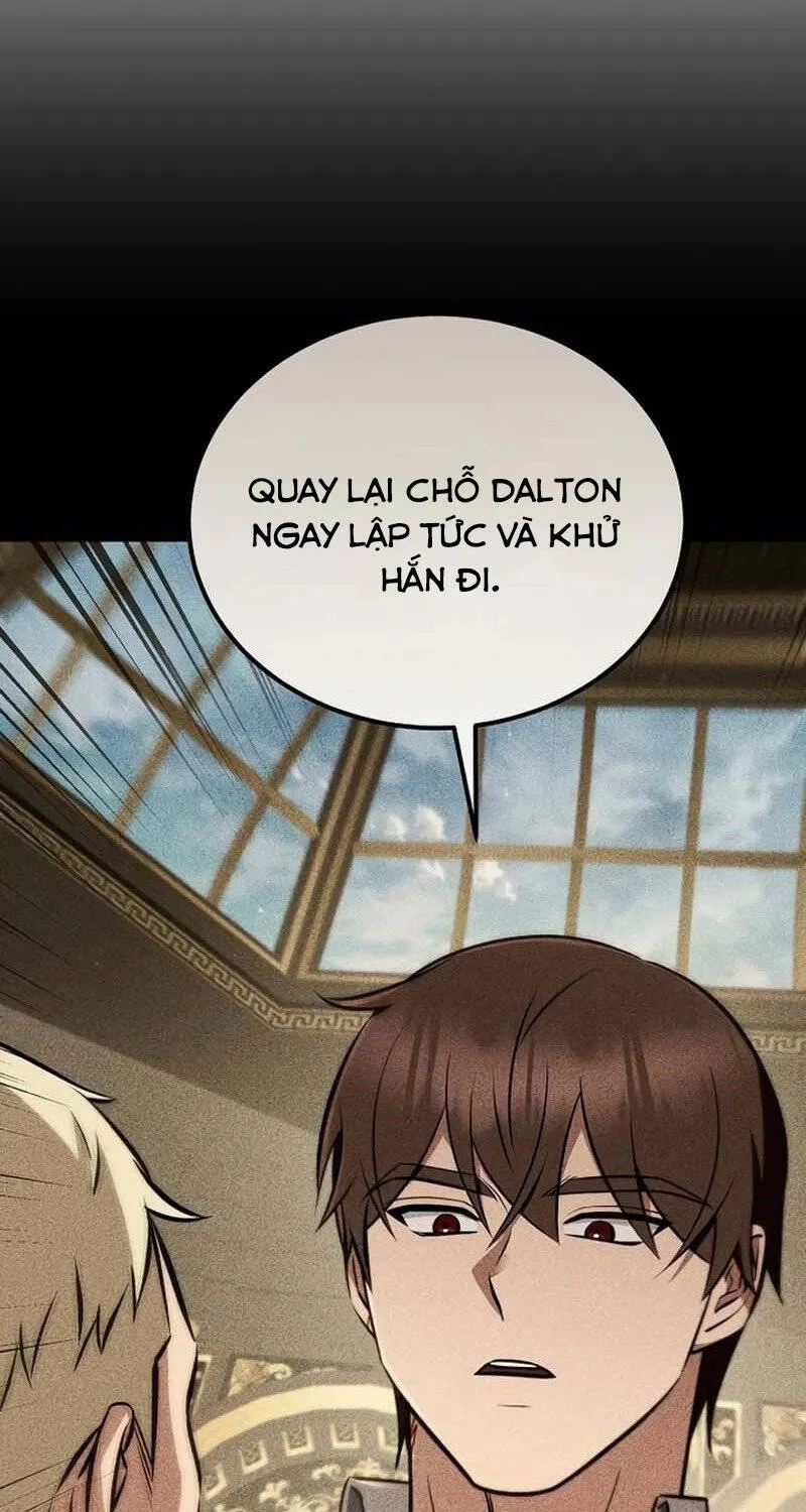 Vợ Tôi Đợi Trên Cánh Đồng Lúa Mì - Chap 27 - Trang 18
