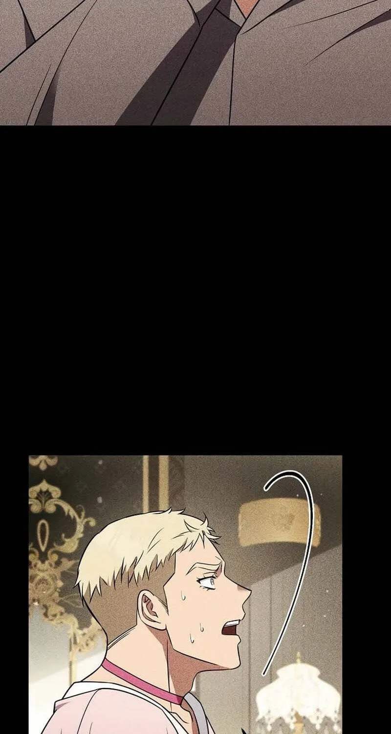 Vợ Tôi Đợi Trên Cánh Đồng Lúa Mì - Chap 27 - Trang 23