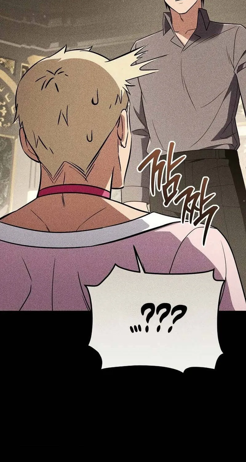 Vợ Tôi Đợi Trên Cánh Đồng Lúa Mì - Chap 27 - Trang 25