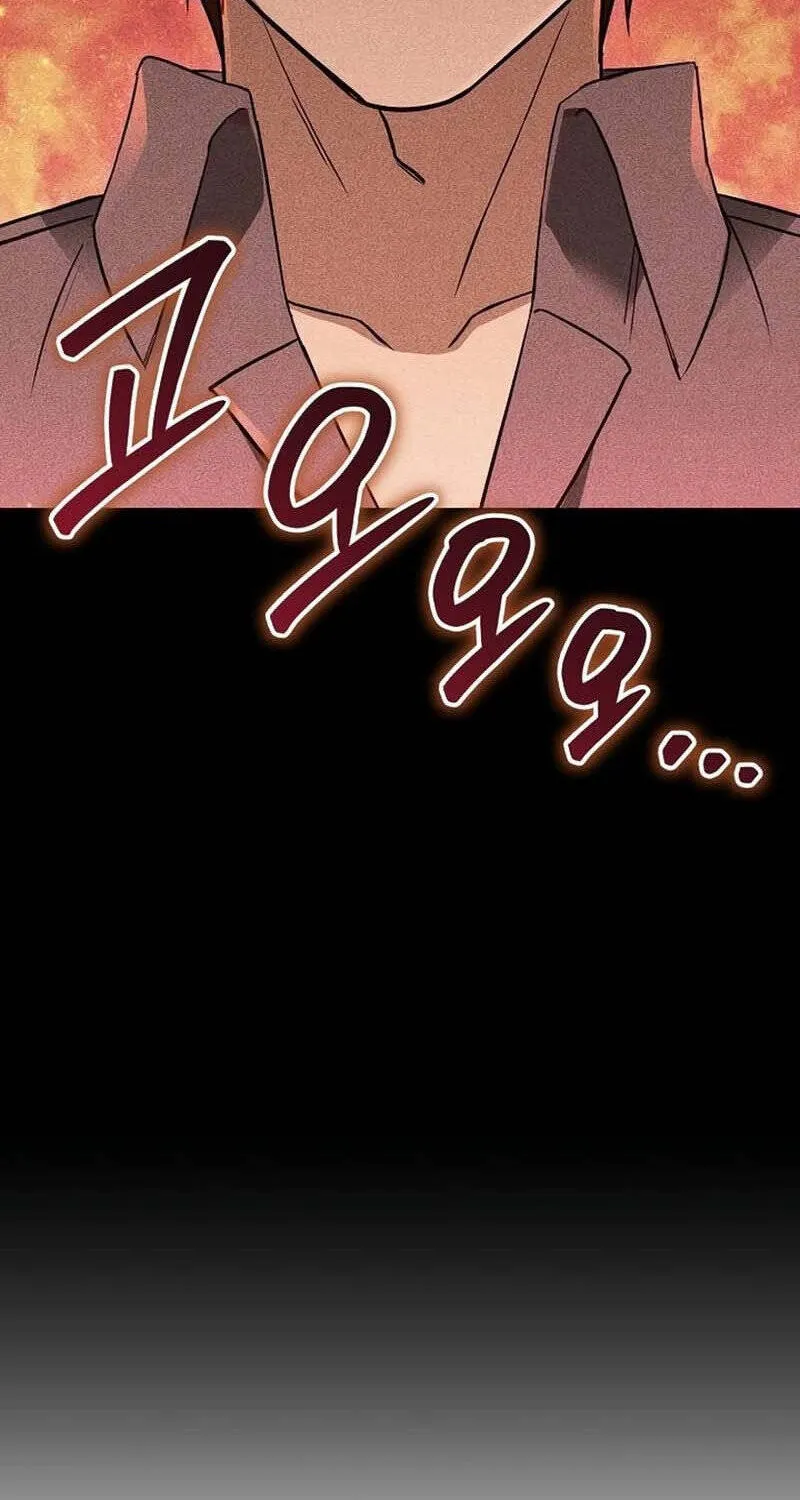 Vợ Tôi Đợi Trên Cánh Đồng Lúa Mì - Chap 27 - Trang 27