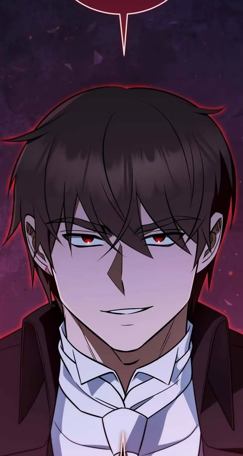 Vợ Tôi Đợi Trên Cánh Đồng Lúa Mì - Chap 27 - Trang 4