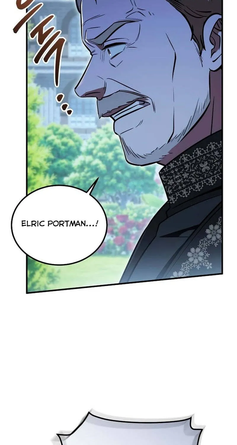 Vợ Tôi Đợi Trên Cánh Đồng Lúa Mì - Chap 27 - Trang 33