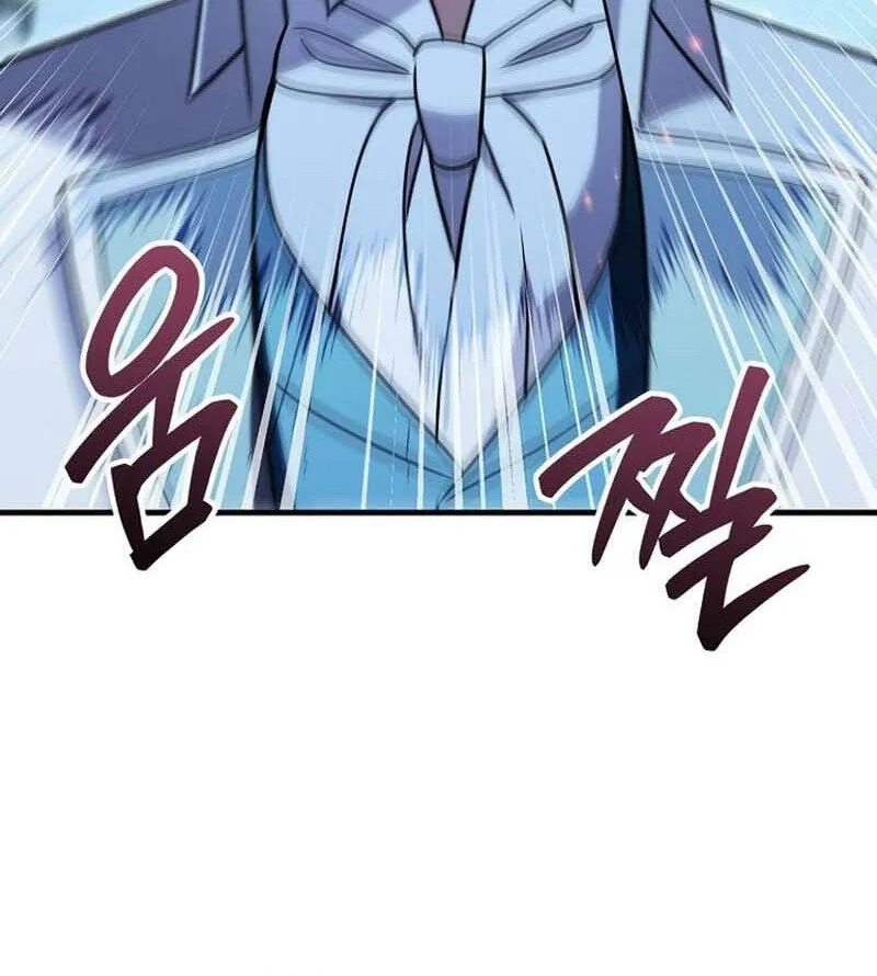 Vợ Tôi Đợi Trên Cánh Đồng Lúa Mì - Chap 27 - Trang 37