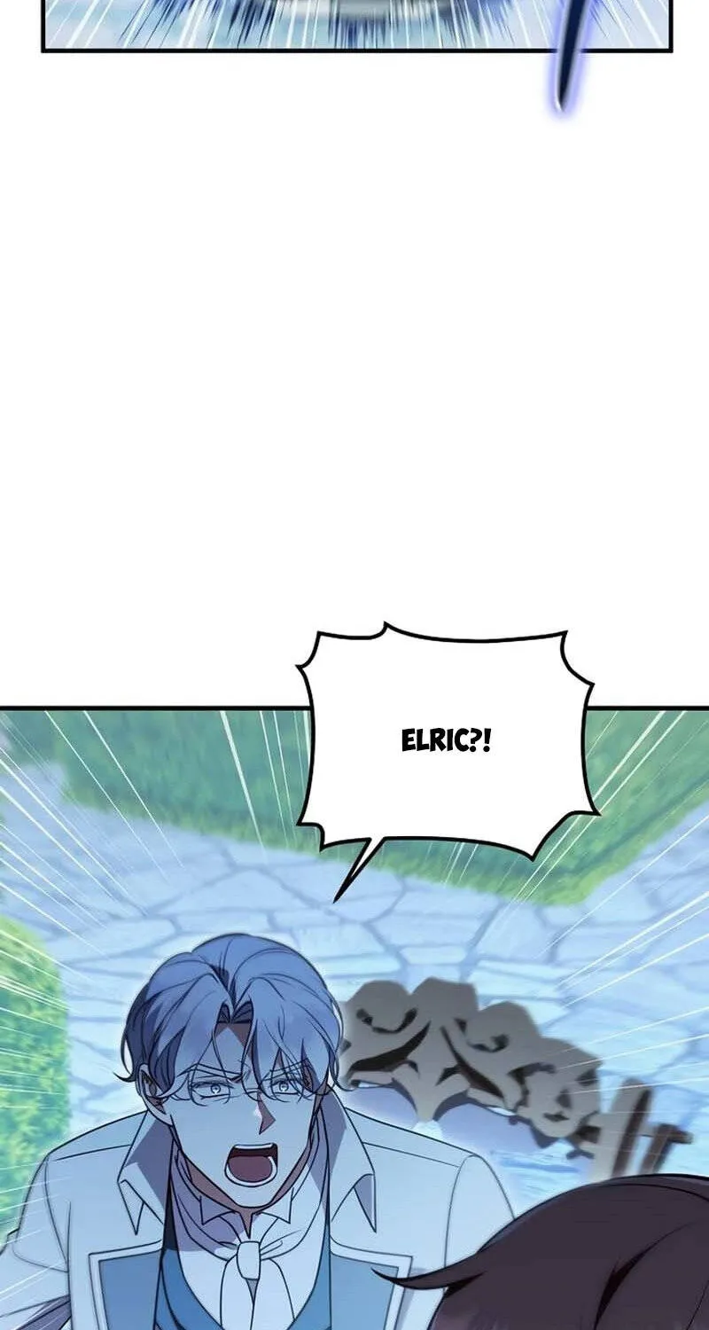 Vợ Tôi Đợi Trên Cánh Đồng Lúa Mì - Chap 27 - Trang 39