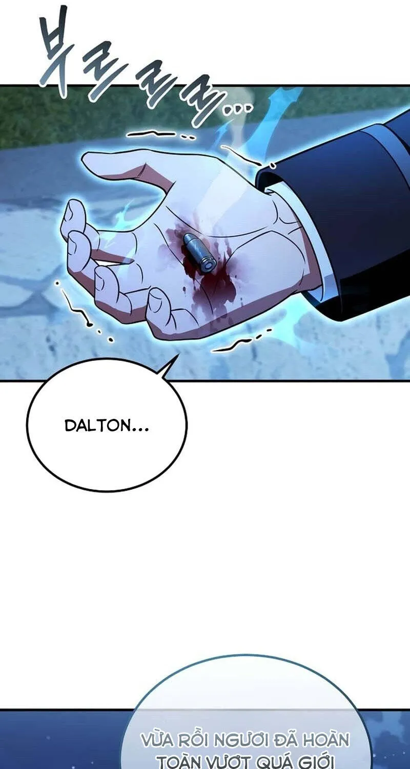 Vợ Tôi Đợi Trên Cánh Đồng Lúa Mì - Chap 27 - Trang 41