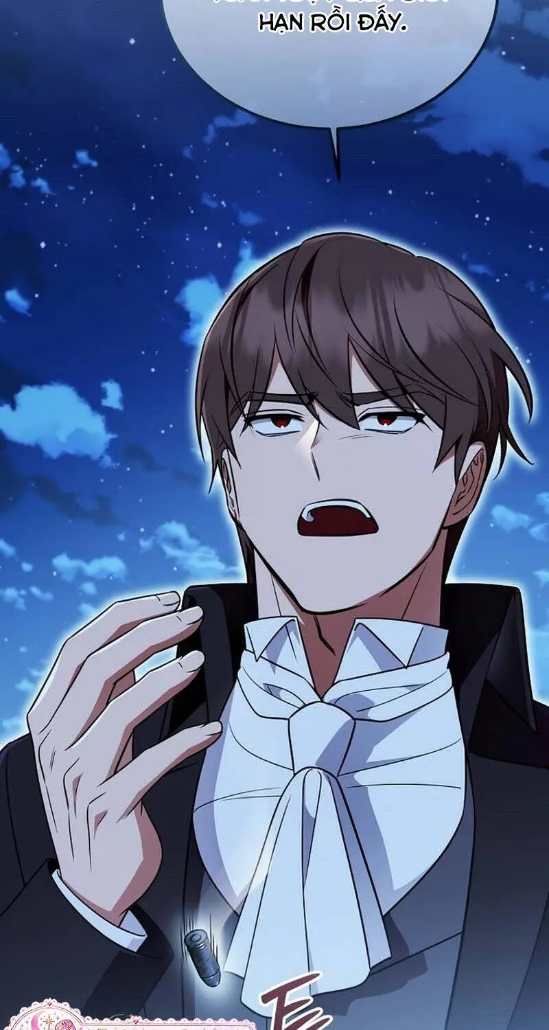Vợ Tôi Đợi Trên Cánh Đồng Lúa Mì - Chap 27 - Trang 42
