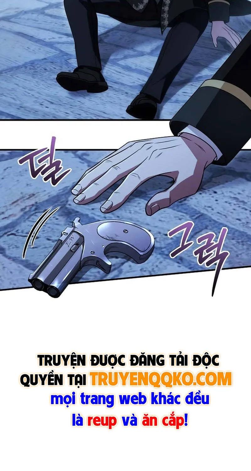 Vợ Tôi Đợi Trên Cánh Đồng Lúa Mì - Chap 27 - Trang 44