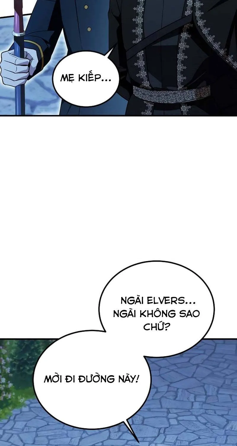 Vợ Tôi Đợi Trên Cánh Đồng Lúa Mì - Chap 27 - Trang 47