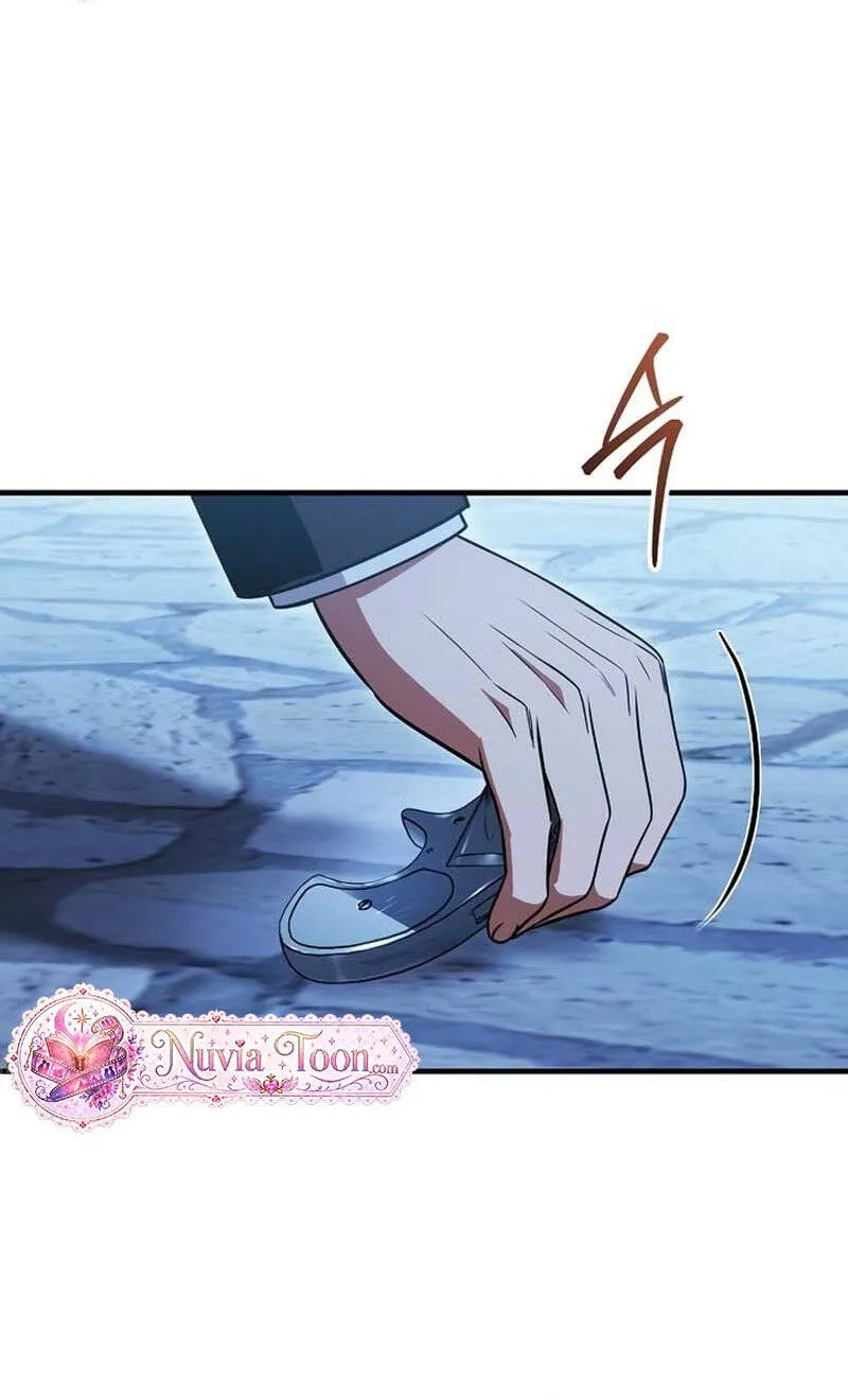 Vợ Tôi Đợi Trên Cánh Đồng Lúa Mì - Chap 27 - Trang 49