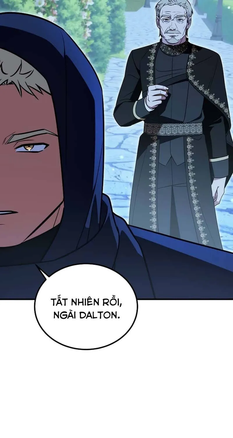 Vợ Tôi Đợi Trên Cánh Đồng Lúa Mì - Chap 27 - Trang 6