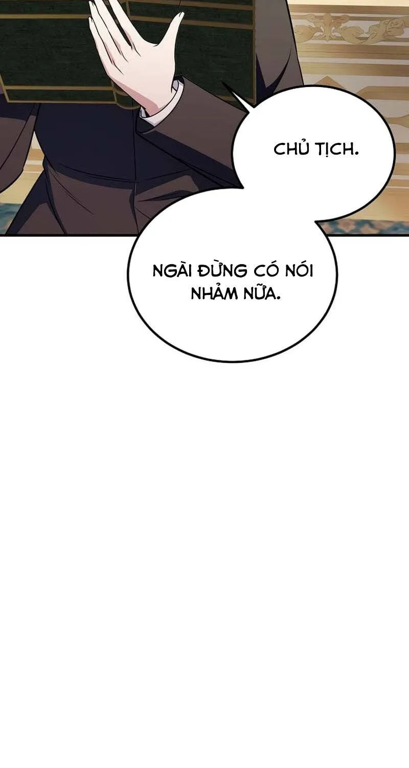 Vợ Tôi Đợi Trên Cánh Đồng Lúa Mì - Chap 27 - Trang 53