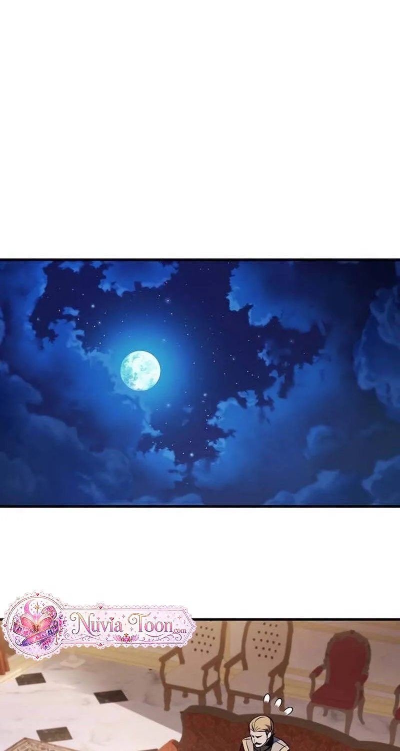 Vợ Tôi Đợi Trên Cánh Đồng Lúa Mì - Chap 27 - Trang 54
