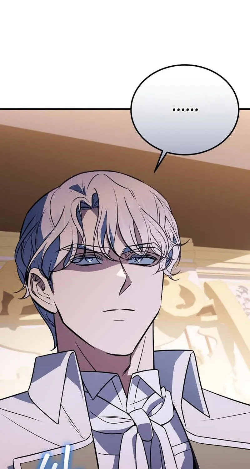 Vợ Tôi Đợi Trên Cánh Đồng Lúa Mì - Chap 27 - Trang 56