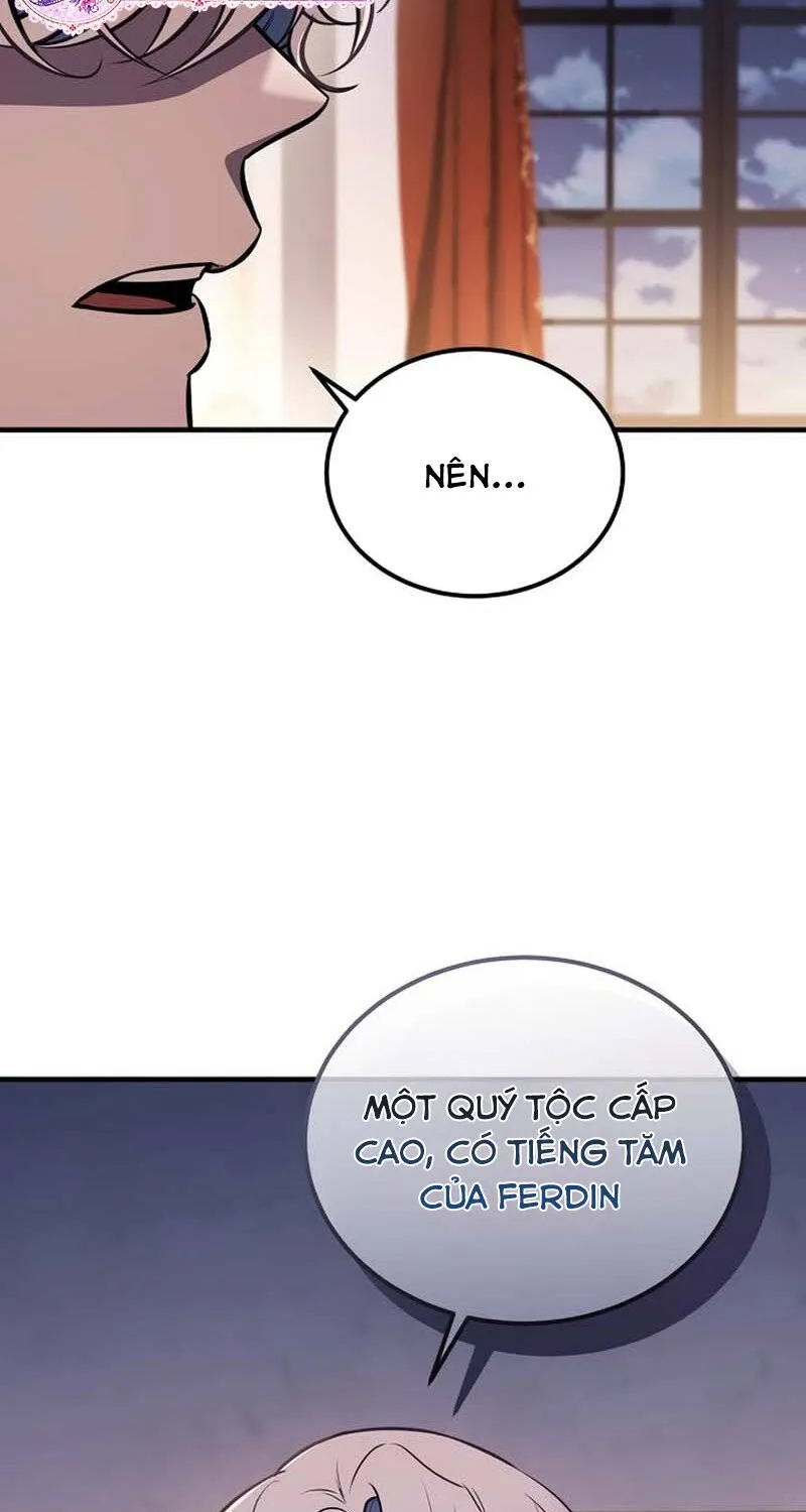 Vợ Tôi Đợi Trên Cánh Đồng Lúa Mì - Chap 27 - Trang 60