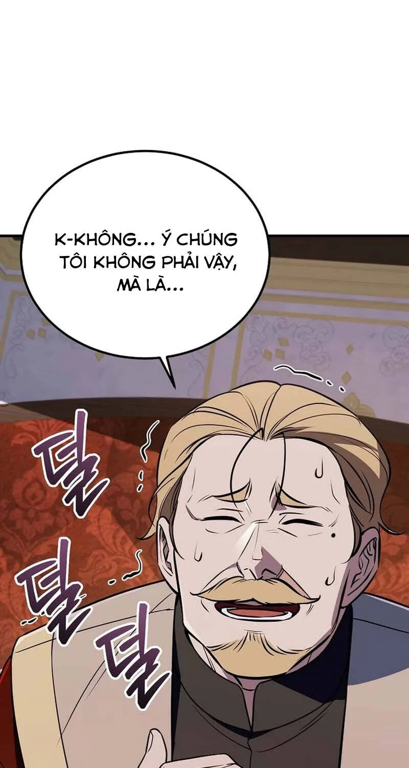 Vợ Tôi Đợi Trên Cánh Đồng Lúa Mì - Chap 27 - Trang 62