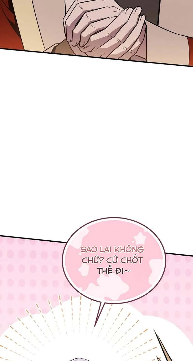 Vợ Tôi Đợi Trên Cánh Đồng Lúa Mì - Chap 27 - Trang 63