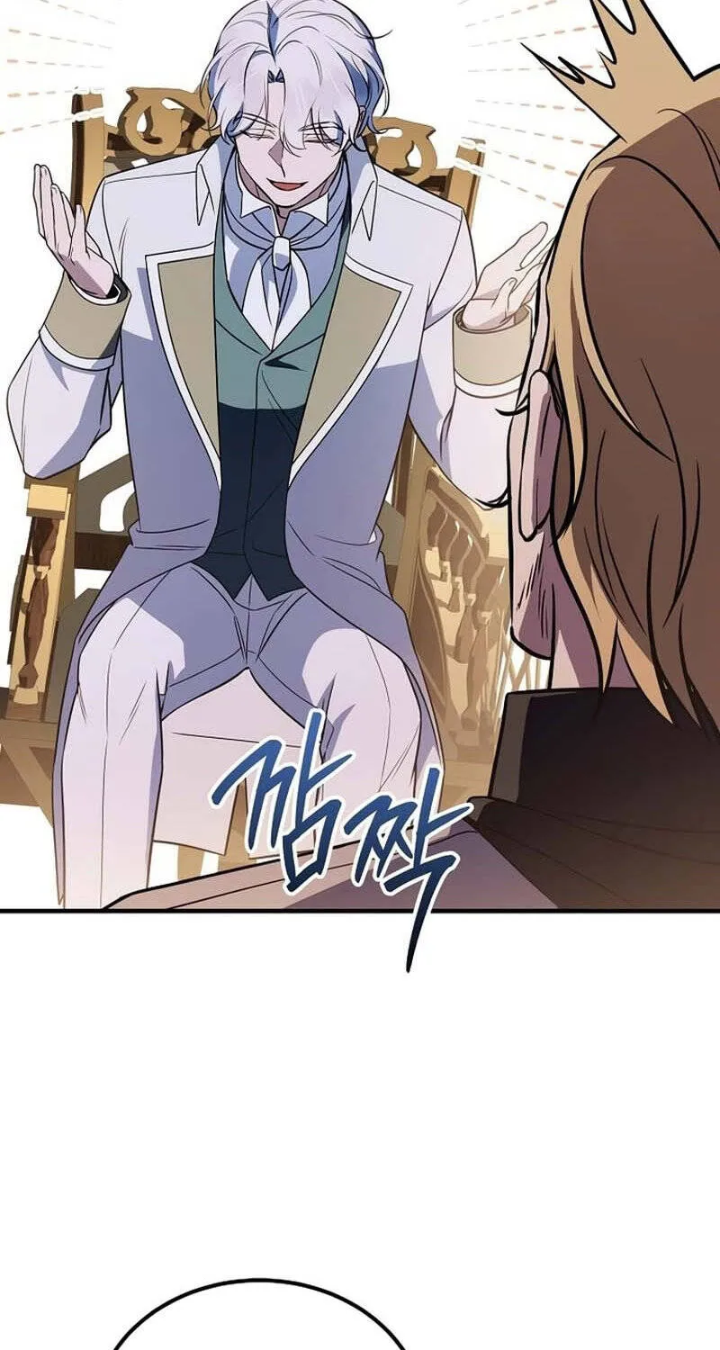 Vợ Tôi Đợi Trên Cánh Đồng Lúa Mì - Chap 27 - Trang 64