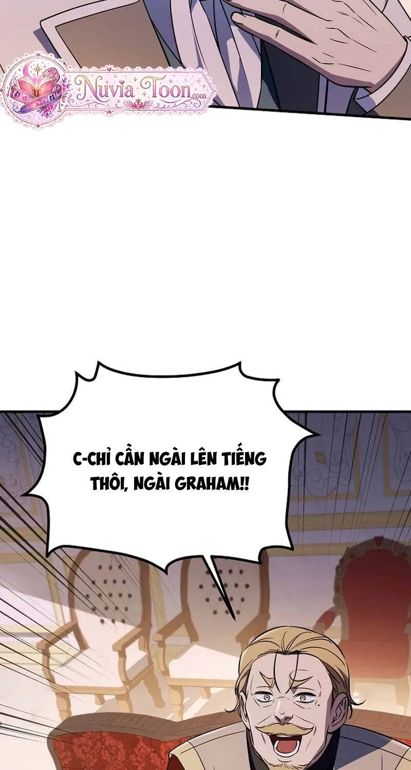 Vợ Tôi Đợi Trên Cánh Đồng Lúa Mì - Chap 27 - Trang 66