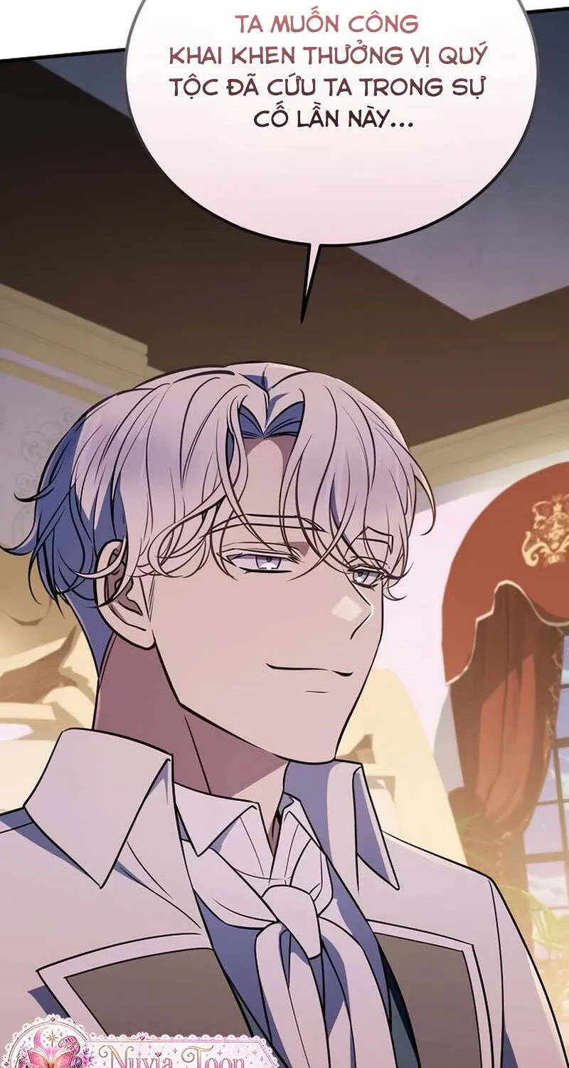 Vợ Tôi Đợi Trên Cánh Đồng Lúa Mì - Chap 27 - Trang 68