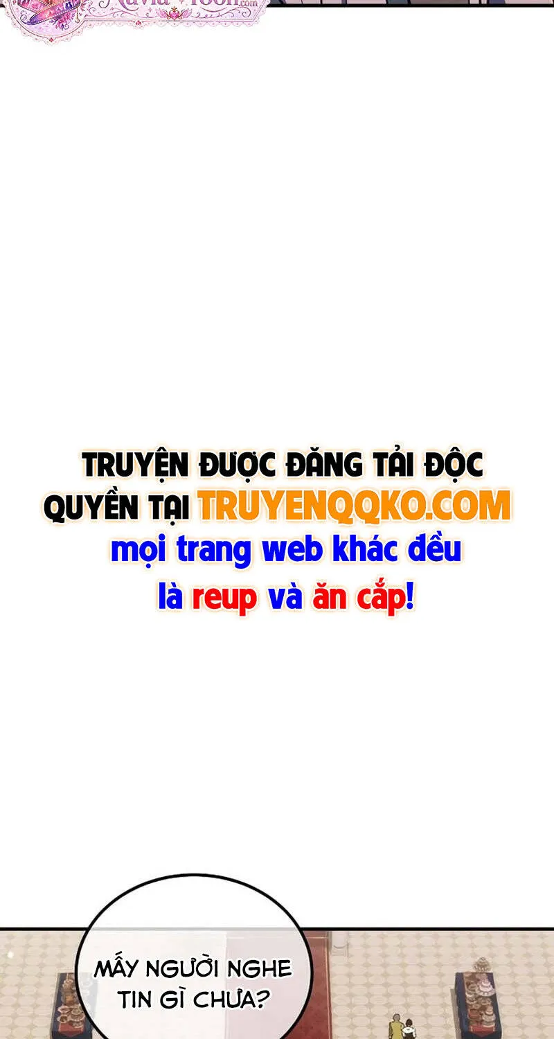 Vợ Tôi Đợi Trên Cánh Đồng Lúa Mì - Chap 27 - Trang 69