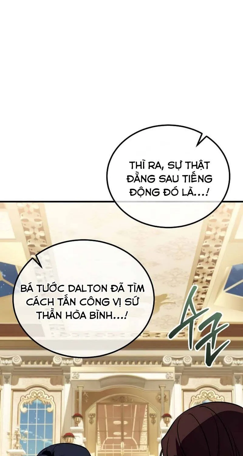 Vợ Tôi Đợi Trên Cánh Đồng Lúa Mì - Chap 27 - Trang 71
