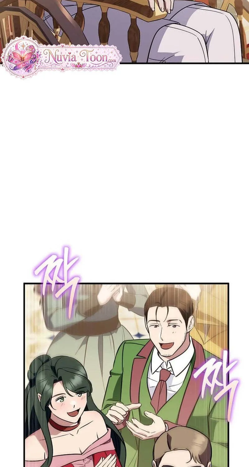 Vợ Tôi Đợi Trên Cánh Đồng Lúa Mì - Chap 27 - Trang 75