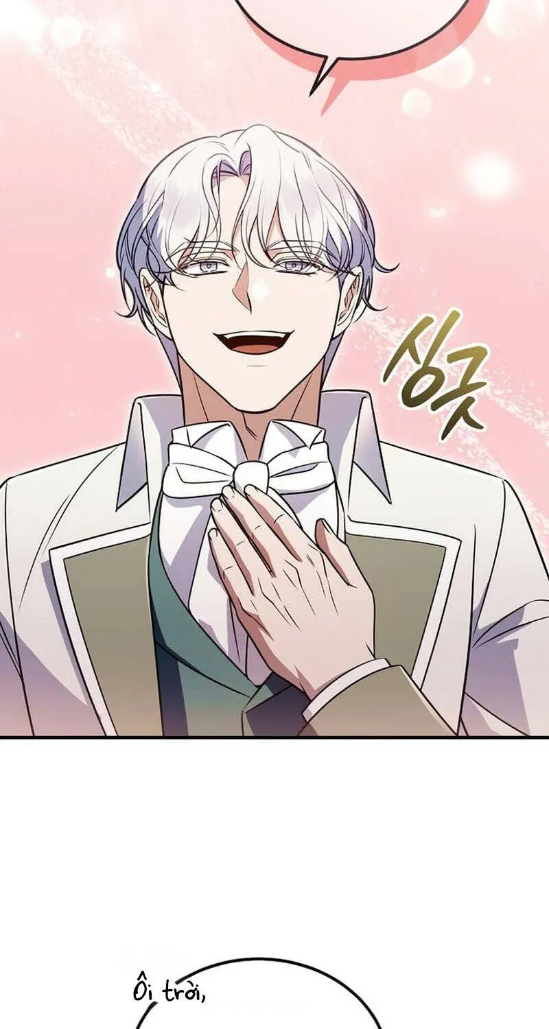 Vợ Tôi Đợi Trên Cánh Đồng Lúa Mì - Chap 27 - Trang 77