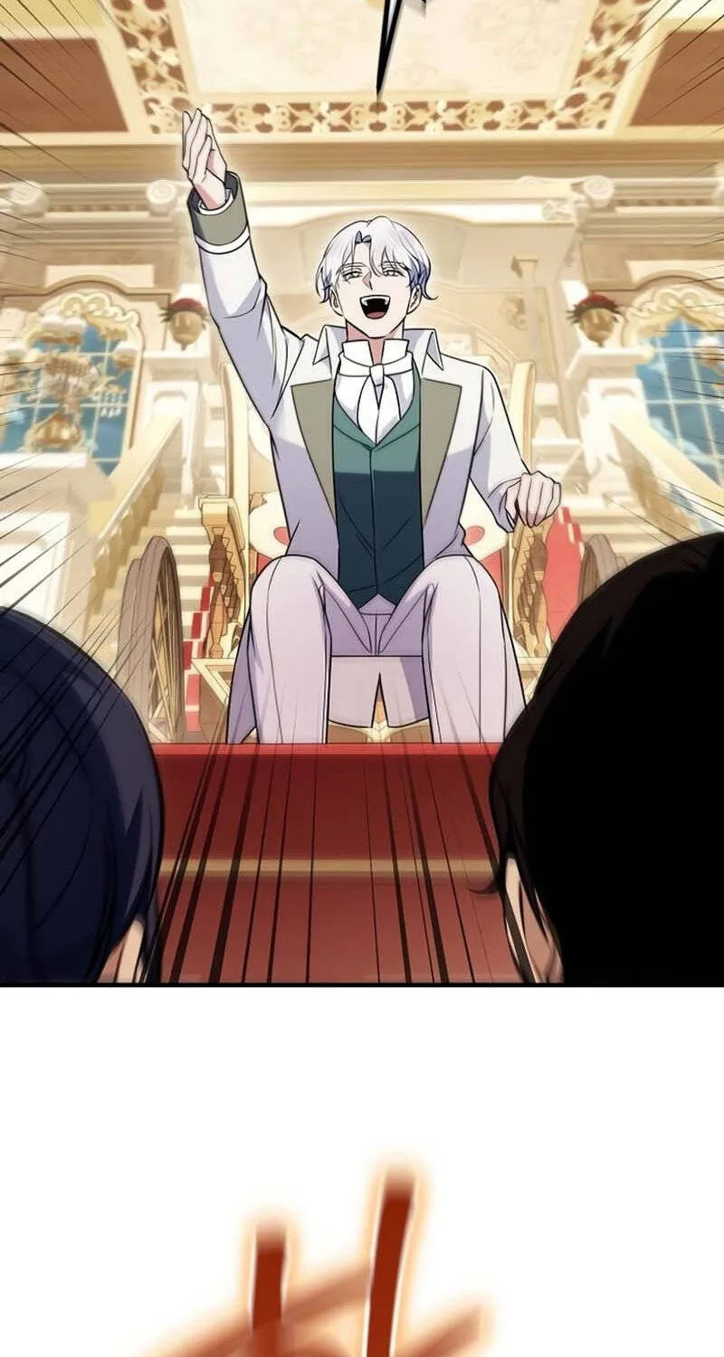 Vợ Tôi Đợi Trên Cánh Đồng Lúa Mì - Chap 27 - Trang 83