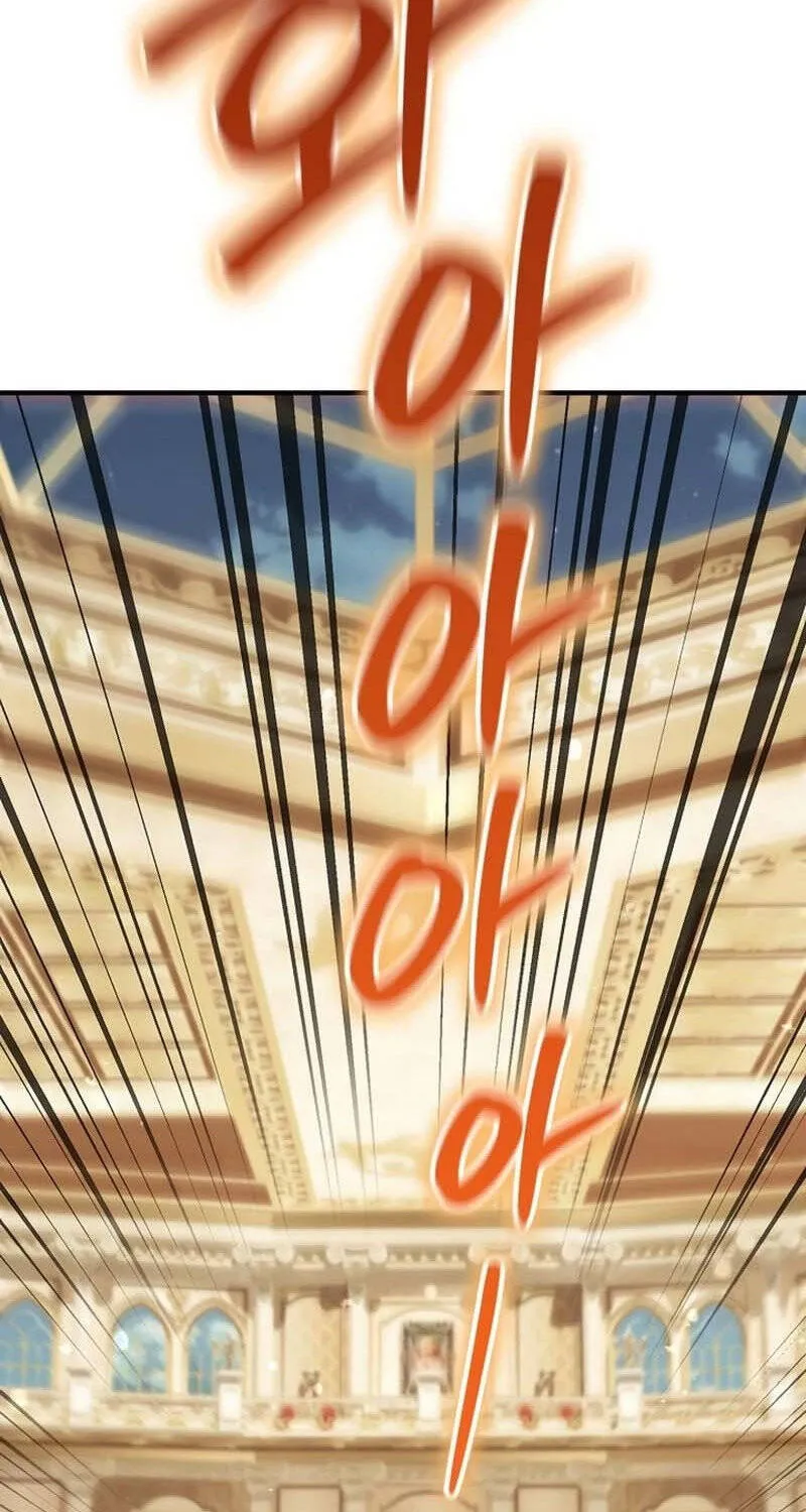 Vợ Tôi Đợi Trên Cánh Đồng Lúa Mì - Chap 27 - Trang 84