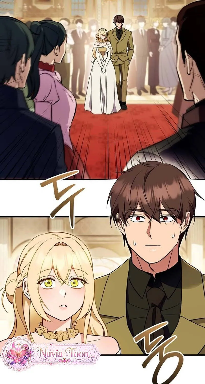 Vợ Tôi Đợi Trên Cánh Đồng Lúa Mì - Chap 27 - Trang 86