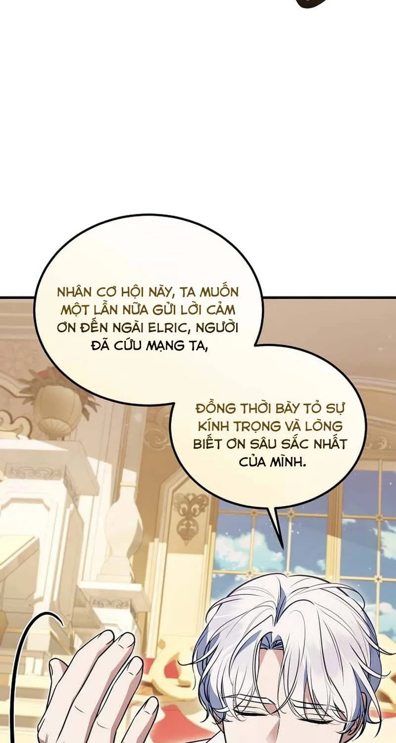 Vợ Tôi Đợi Trên Cánh Đồng Lúa Mì - Chap 27 - Trang 87