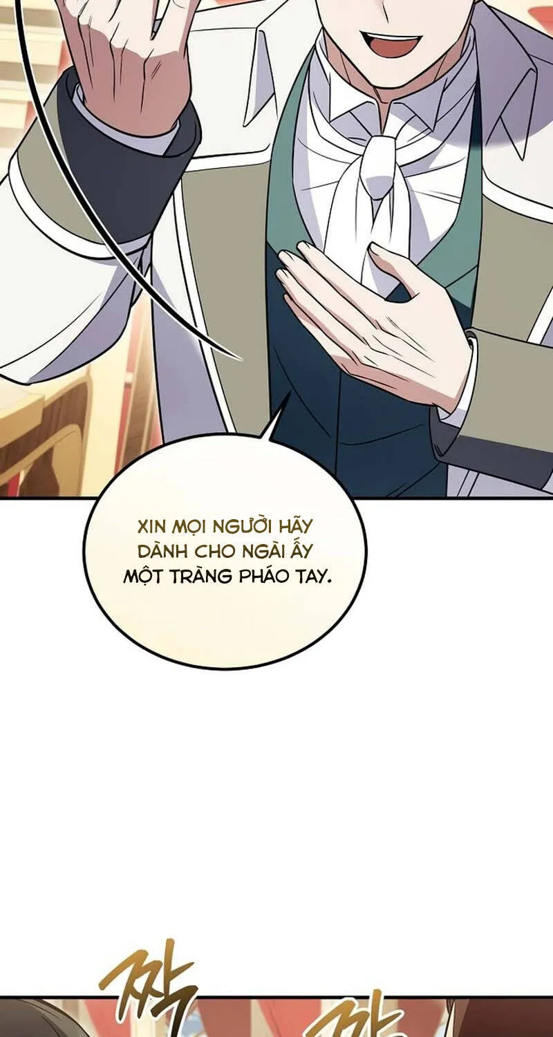 Vợ Tôi Đợi Trên Cánh Đồng Lúa Mì - Chap 27 - Trang 88