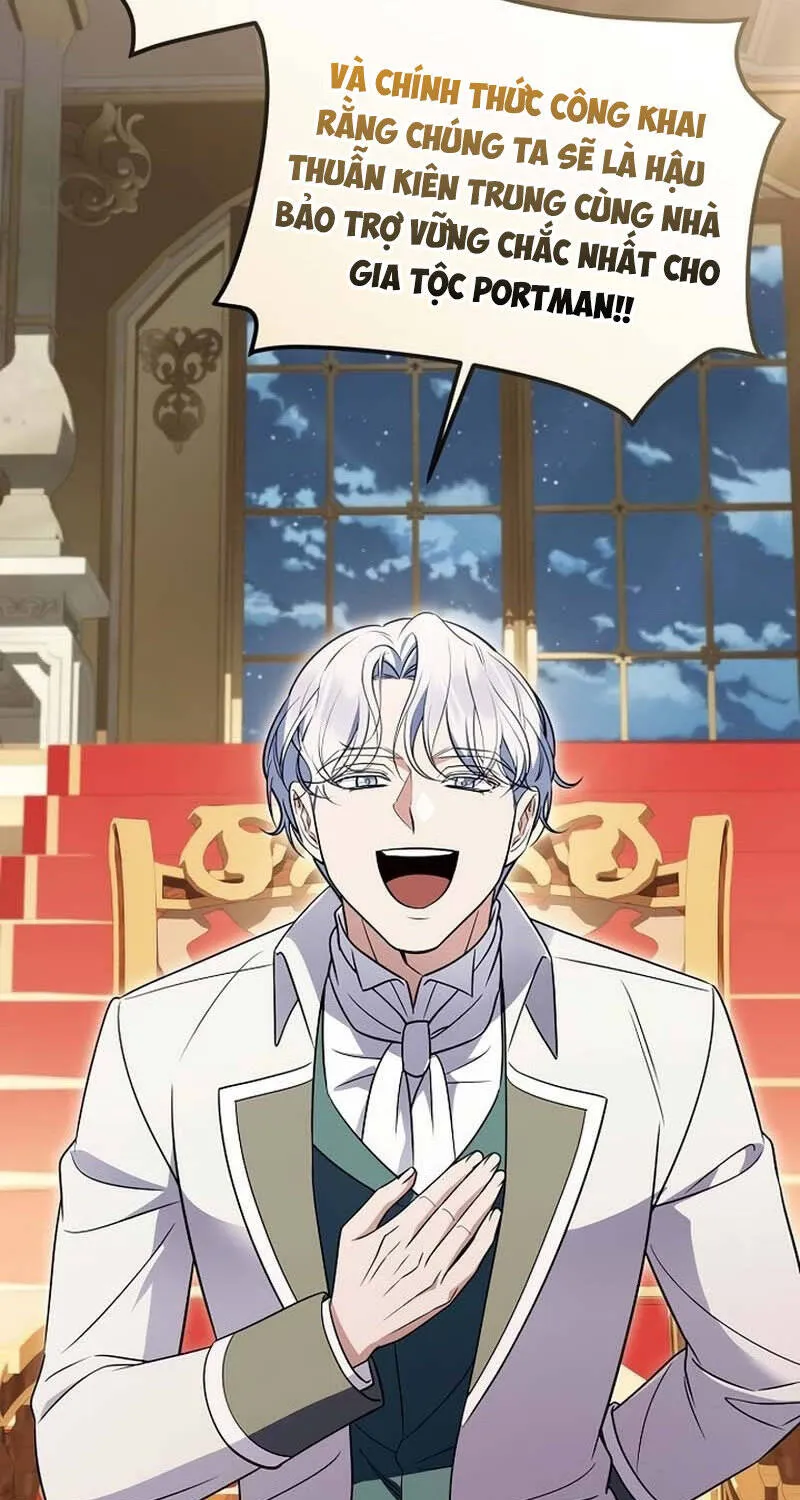 Vợ Tôi Đợi Trên Cánh Đồng Lúa Mì - Chap 27 - Trang 90