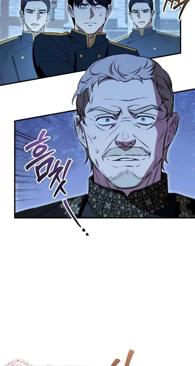 Vợ Tôi Đợi Trên Cánh Đồng Lúa Mì - Chap 27 - Trang 10