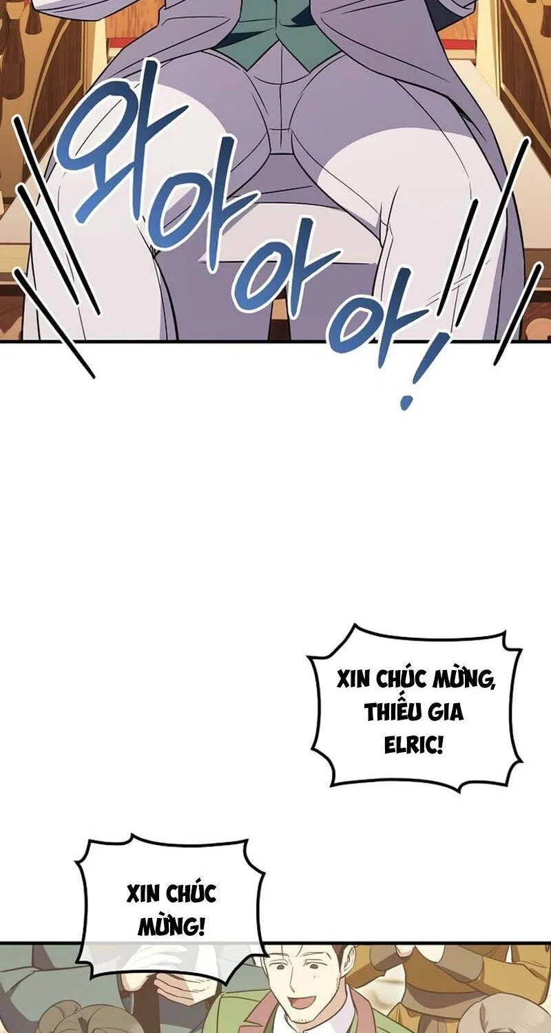 Vợ Tôi Đợi Trên Cánh Đồng Lúa Mì - Chap 27 - Trang 91