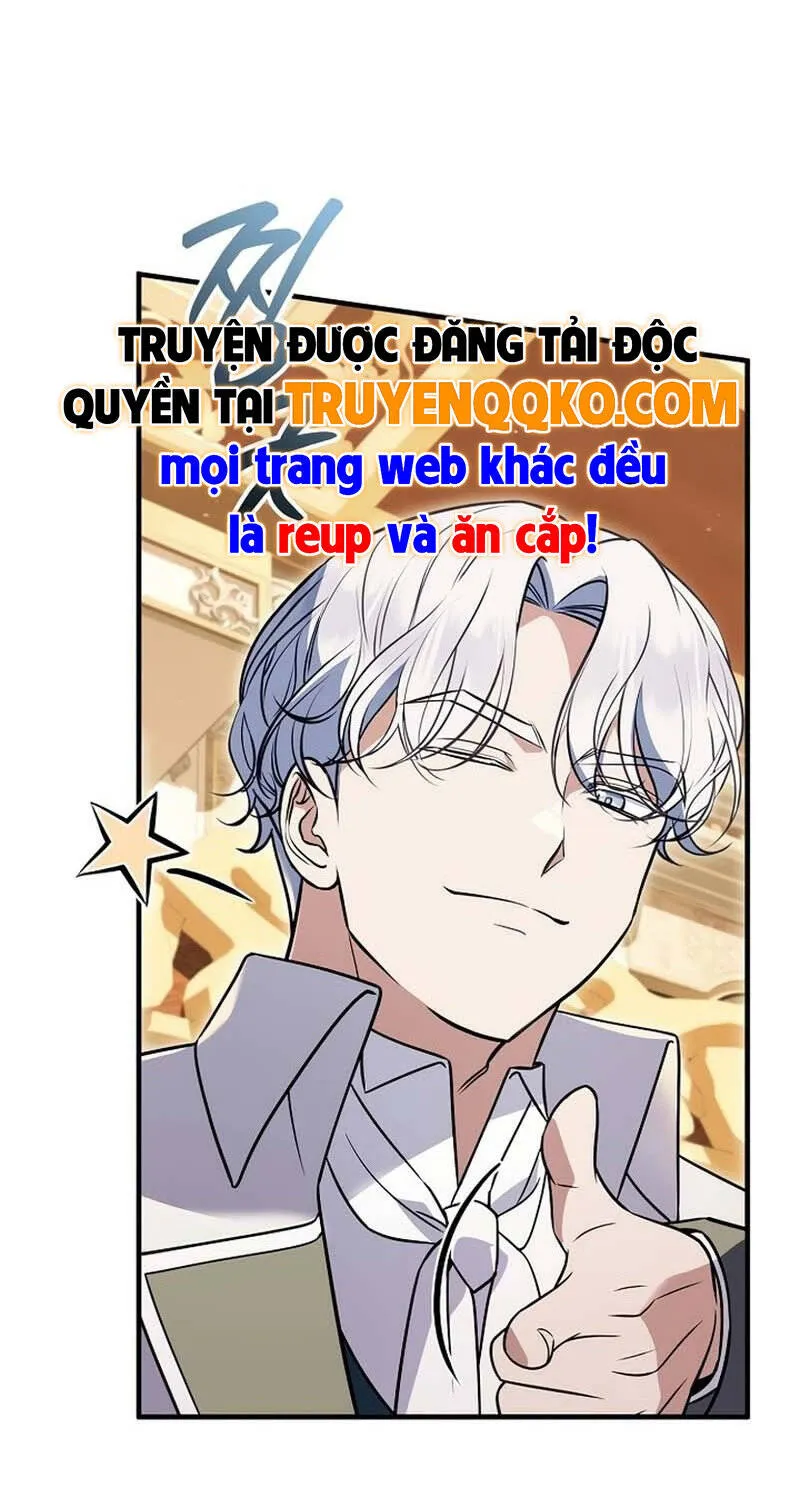 Vợ Tôi Đợi Trên Cánh Đồng Lúa Mì - Chap 27 - Trang 94