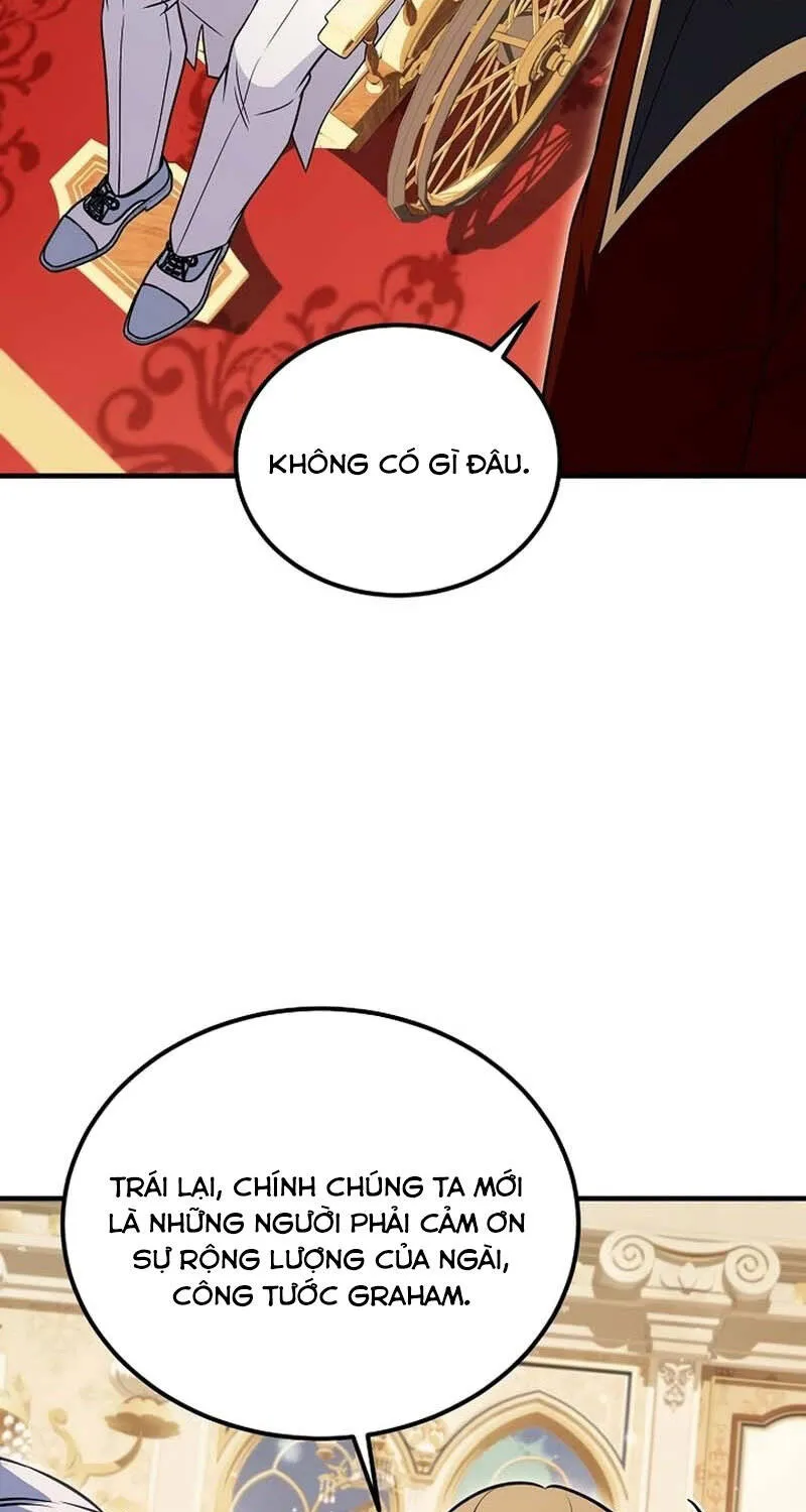 Vợ Tôi Đợi Trên Cánh Đồng Lúa Mì - Chap 27 - Trang 96