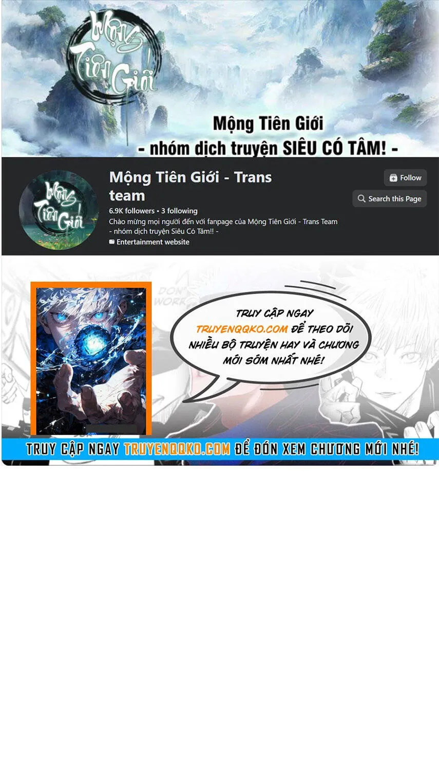 Vợ Tôi Đợi Trên Cánh Đồng Lúa Mì - Chap 29 - Trang 2