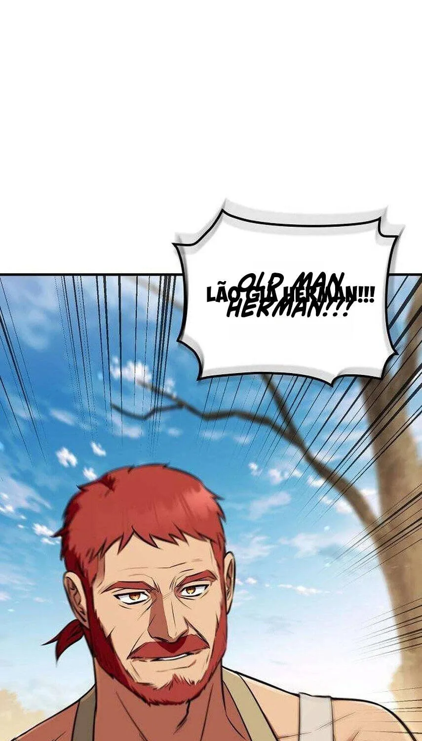 Vợ Tôi Đợi Trên Cánh Đồng Lúa Mì - Chap 29 - Trang 13