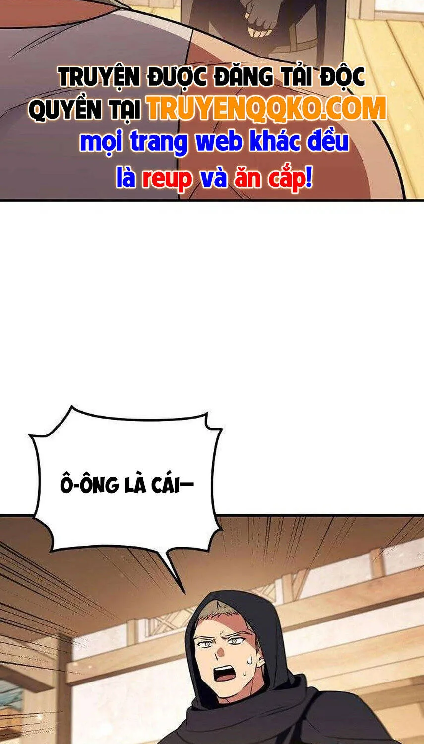 Vợ Tôi Đợi Trên Cánh Đồng Lúa Mì - Chap 29 - Trang 20