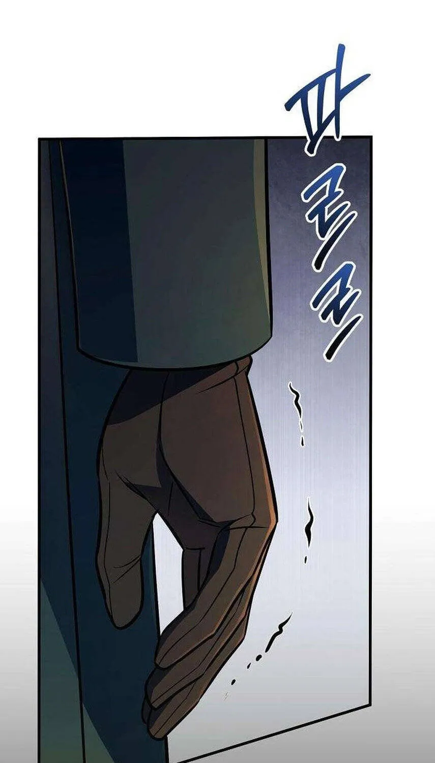 Vợ Tôi Đợi Trên Cánh Đồng Lúa Mì - Chap 29 - Trang 28