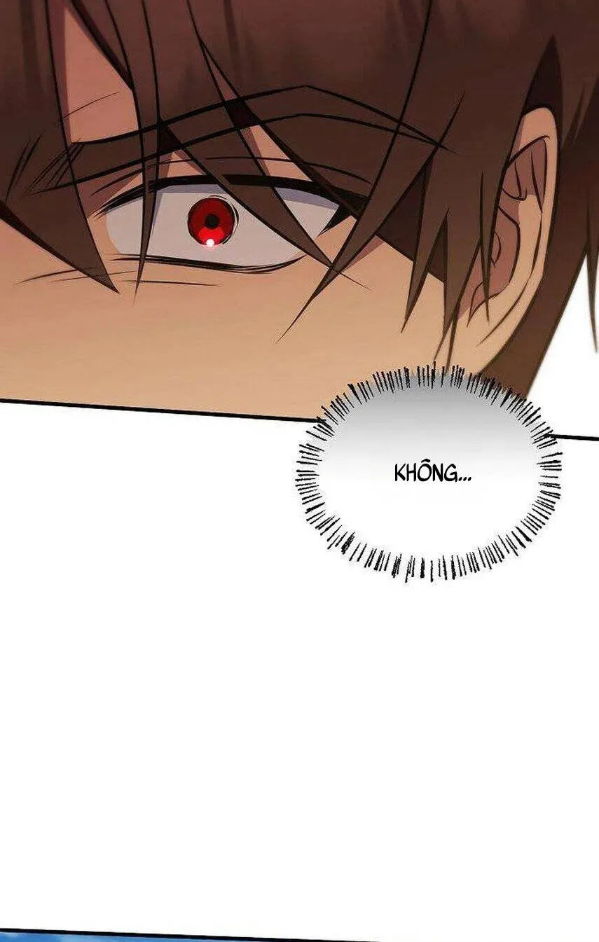 Vợ Tôi Đợi Trên Cánh Đồng Lúa Mì - Chap 29 - Trang 31