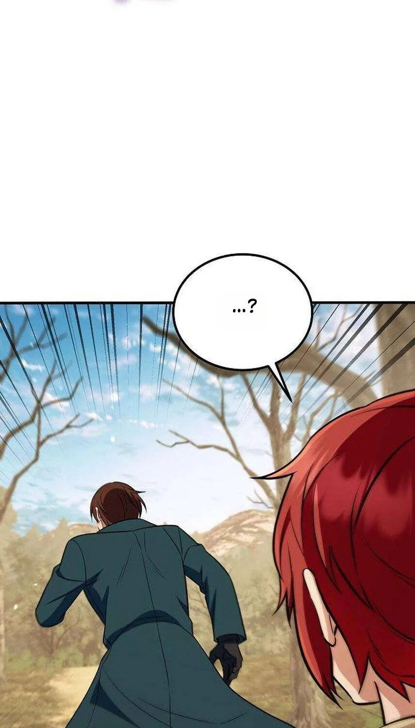 Vợ Tôi Đợi Trên Cánh Đồng Lúa Mì - Chap 29 - Trang 36
