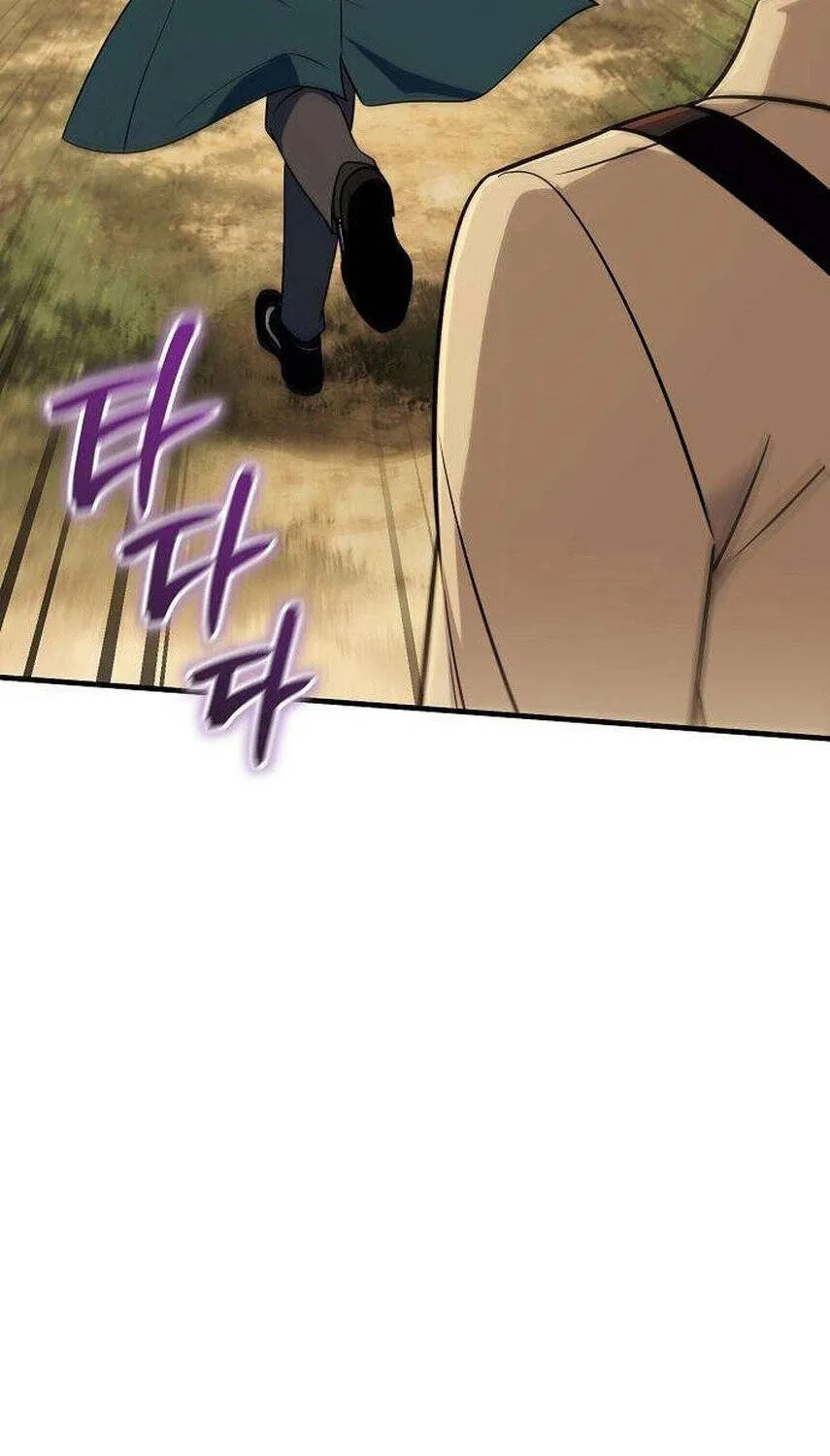 Vợ Tôi Đợi Trên Cánh Đồng Lúa Mì - Chap 29 - Trang 37