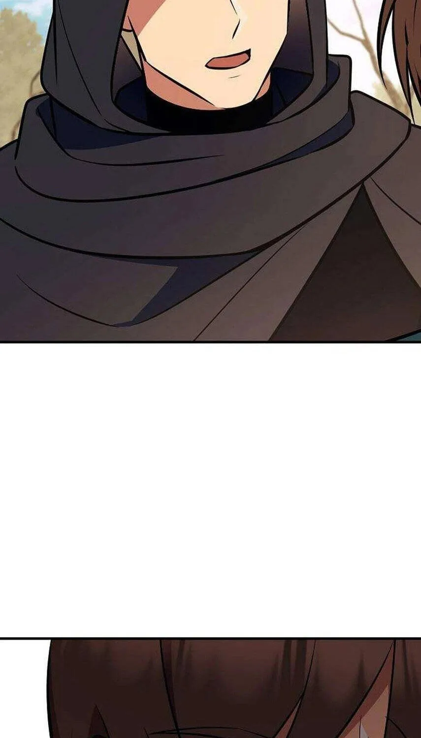 Vợ Tôi Đợi Trên Cánh Đồng Lúa Mì - Chap 29 - Trang 5
