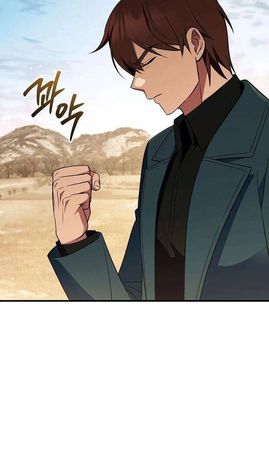 Vợ Tôi Đợi Trên Cánh Đồng Lúa Mì - Chap 29 - Trang 44
